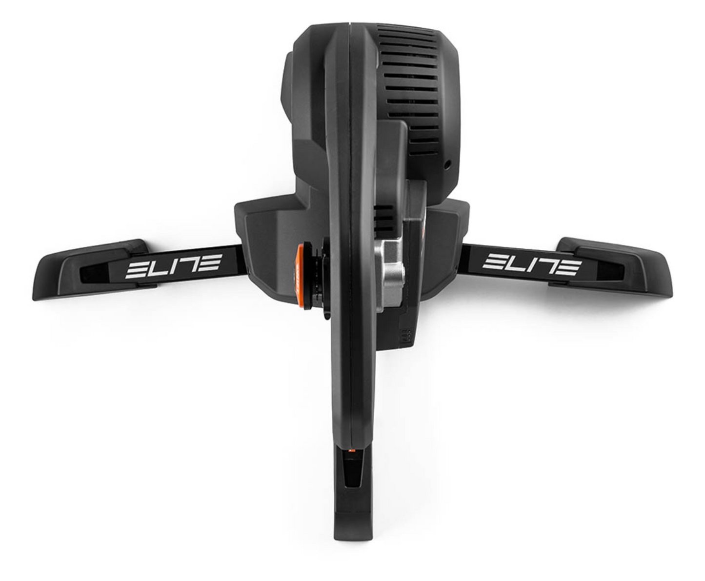 Home Trainer Elite Direto XR avec Zwift Cog et Click