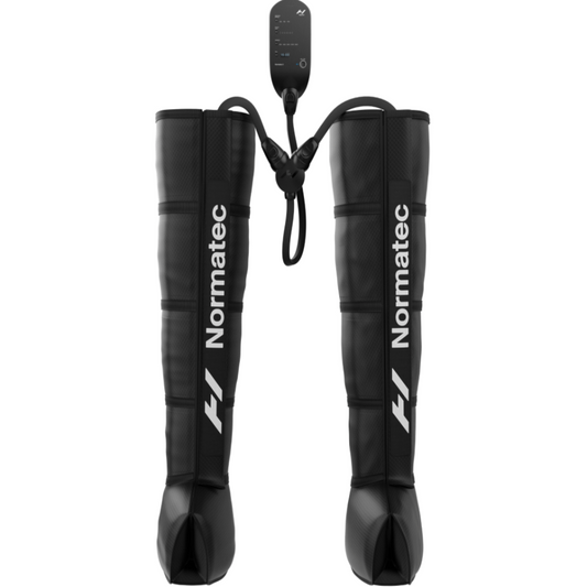Hyperice Normatec 3 Legs